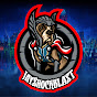 JayShockblast