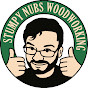 Stumpy Nubs (James Hamilton)