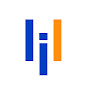 Simplilearn
