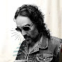 Russell Brand