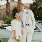 Klailea + Brady