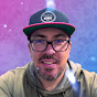 Salut Les Noobs