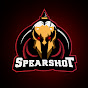 Spear Shot