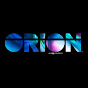 Orion Pictures