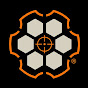 Tactical Hyve