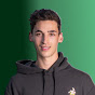 Julien - Bien gérer son argent