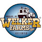 Welker Farms