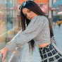 Andrea Cuadros