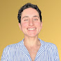 Nomadic Steph | Tutoriels IA, SEO & Site web