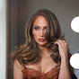 JloversJlo
