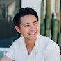 Renz Sadiwa