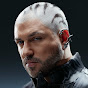 MOSIMANN