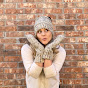 Crochet With Tiffany