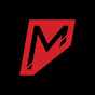 Momentum