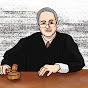 Judge Williams