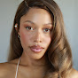 Jaleesa Moses