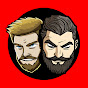 The Popcast Brothers