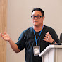 Chris Sean