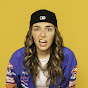 aly brassard