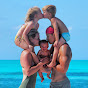 The Bucket List Family