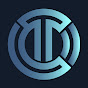 CriptoTemplo