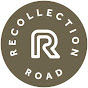 Recollection Road