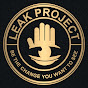 Leak Project
