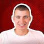 ChristoTech