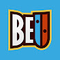 BeatEmUps