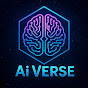Ai Verse