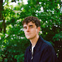 ConnorFranta