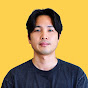 James Shin