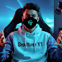 GrowtuneYT
