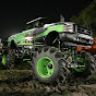 JH Diesel and 4X4