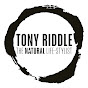 Tony Riddle