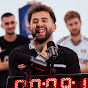 Zac Djellab