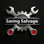 Saving Salvage