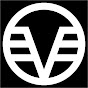 Mr. Volt