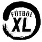 Fútbol XL