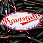 Mrgunsngear Channel