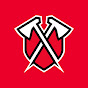 Tribe Gaming