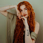 Abbie Ensign