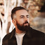 Brent Morgan