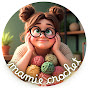 Mamie Crochet