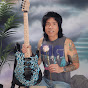 R.J. Ronquillo