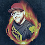 Christopher Chaos