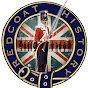 Redcoat History 