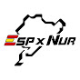 AXEL ESPXNUR