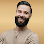 jjaybeardedbarber