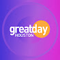 Great Day Houston
